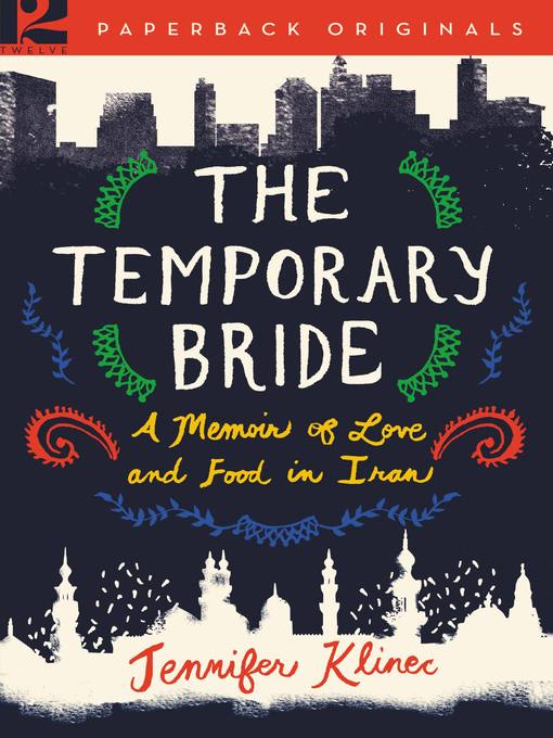 Title details for The Temporary Bride by Jennifer Klinec - Available